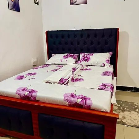 Balama Homes